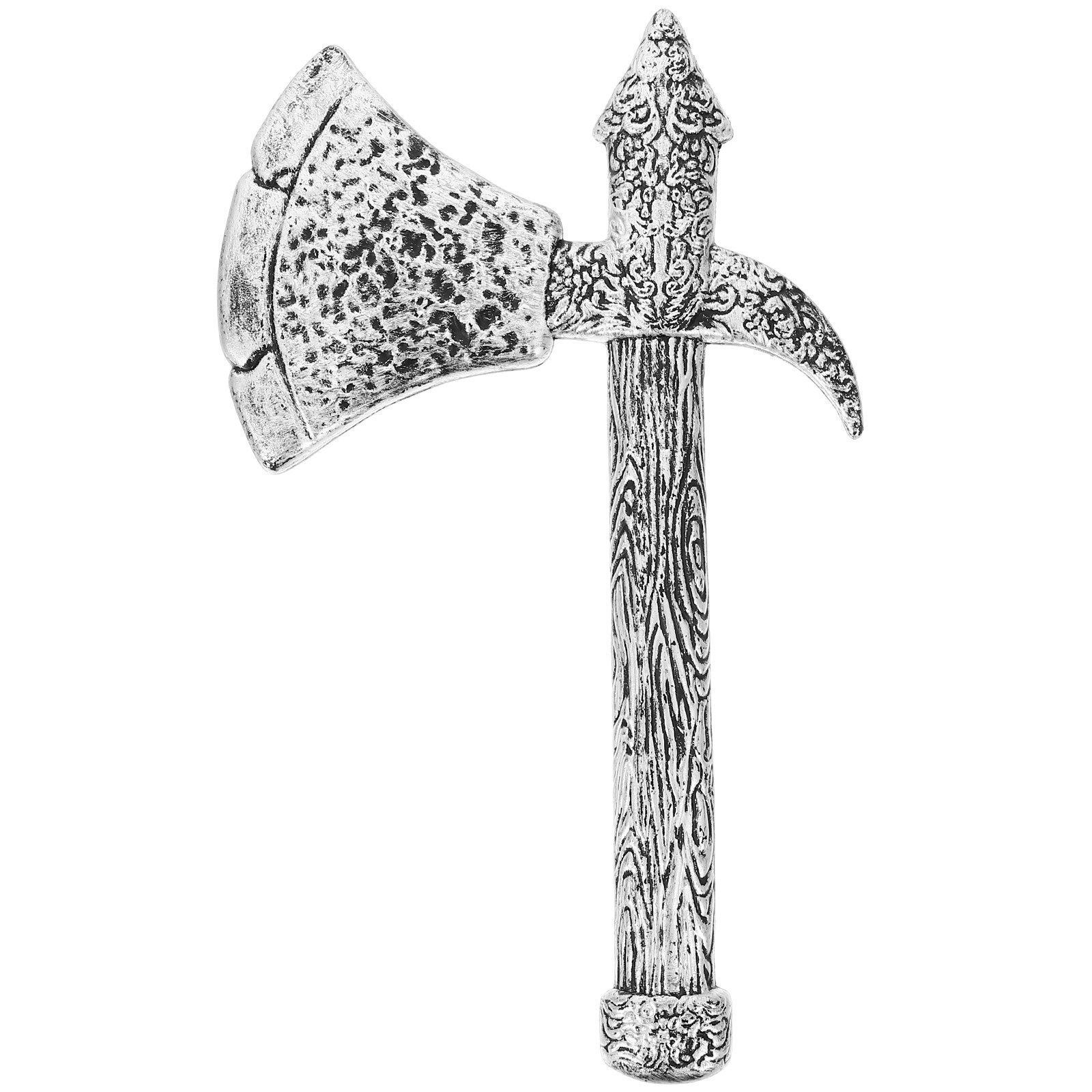 Cosplay Prop Axe - Simulated Axe Fake Axe Halloween Cosplay