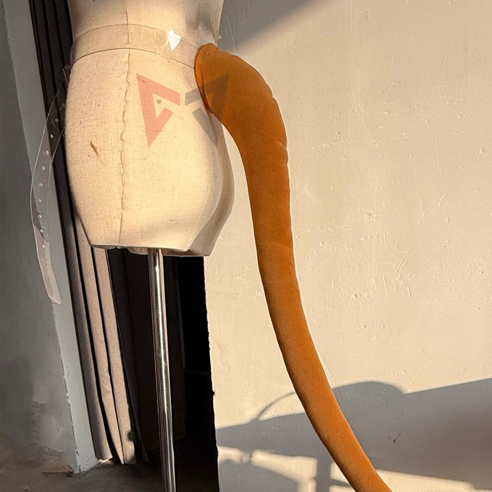 New King Simbao Cosplay Prop L – Cosplay Prop Works recenzja i cena