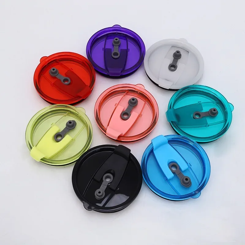 30Oz Sealing Bottle Cover Spla – Worbla Thermoplastic recenzja i cena
