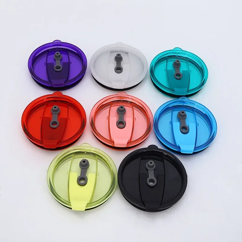 30Oz Sealing Bottle Cover Spla – Worbla Thermoplastic recenzja i cena