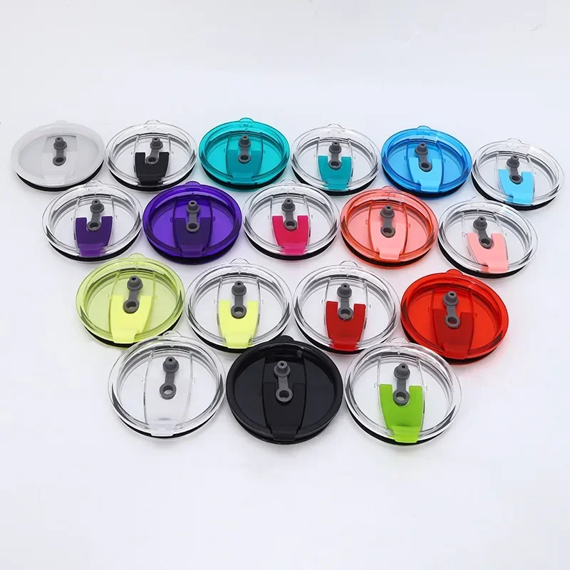 30Oz Sealing Bottle Cover Spla – Worbla Thermoplastic recenzja i cena