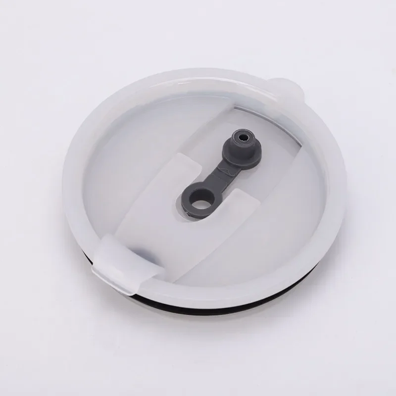 30Oz Sealing Bottle Cover Spla – Worbla Thermoplastic recenzja i cena