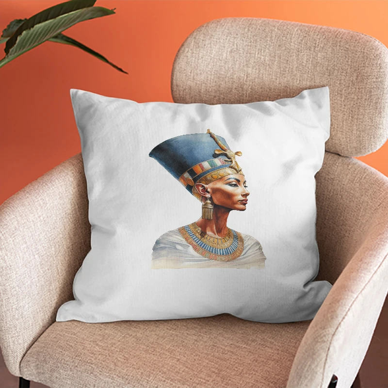 Retro Egyptian Pharaoh Mummy D – Worbla Thermoplastic recenzja i cena