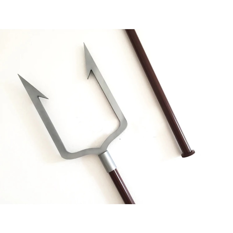 Cells At Work! Eosinophil Gran – Cosplay Prop Works recenzja i cena