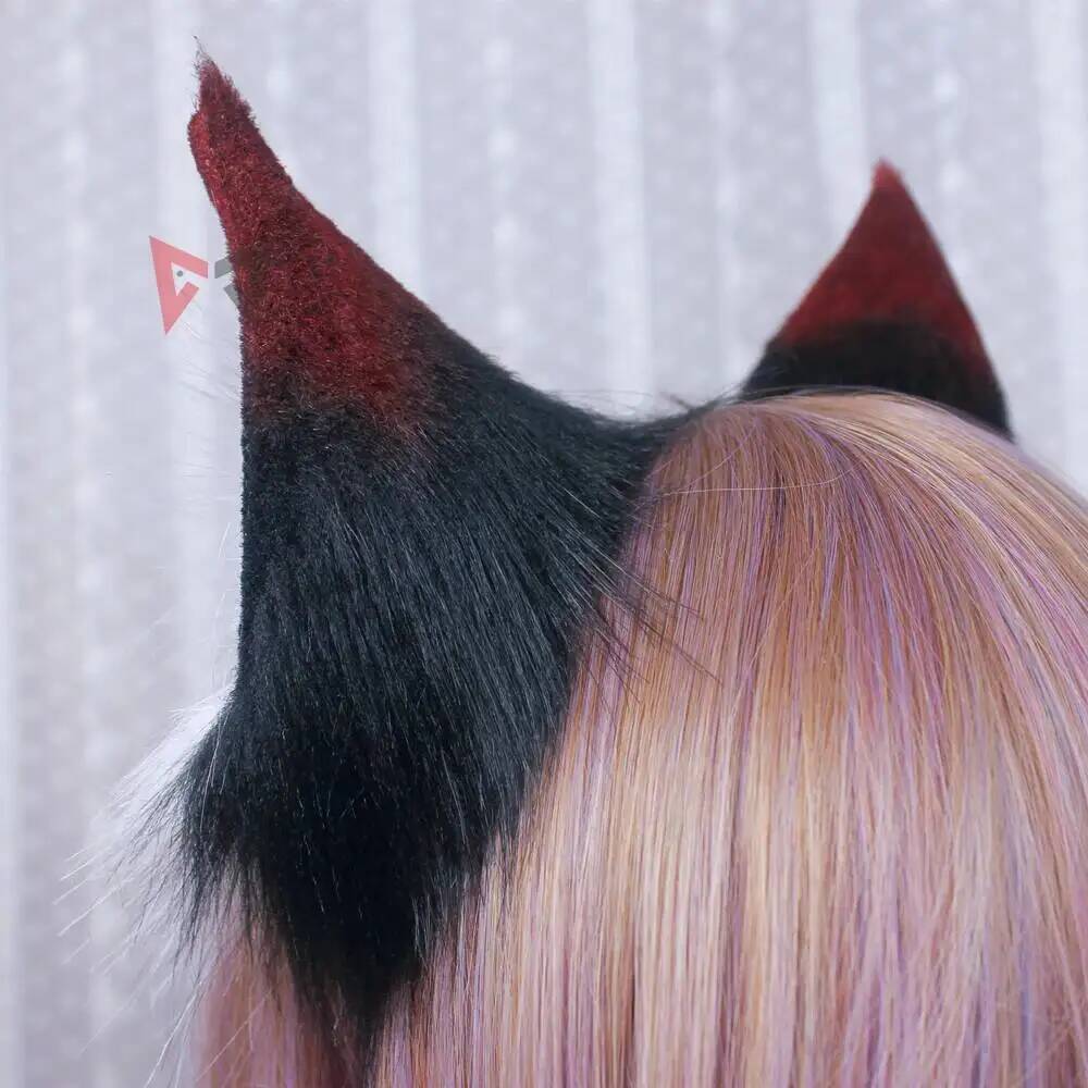 New  Lynx Set Cosplay Prop  Ly – Cosplay Prop Works recenzja i cena