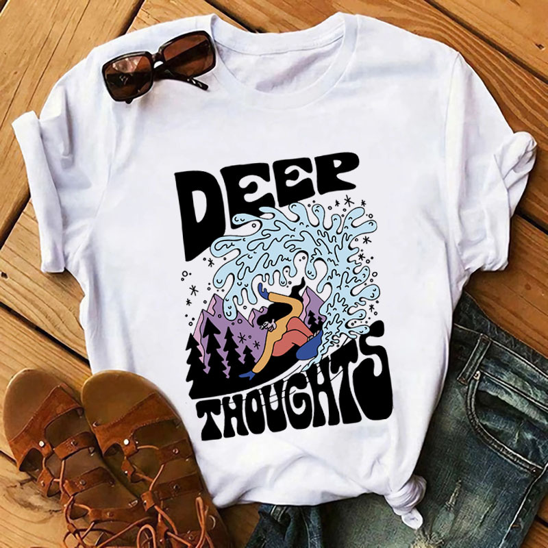 Fashion Personality DTF Thermo – Worbla Thermoplastic recenzja i cena