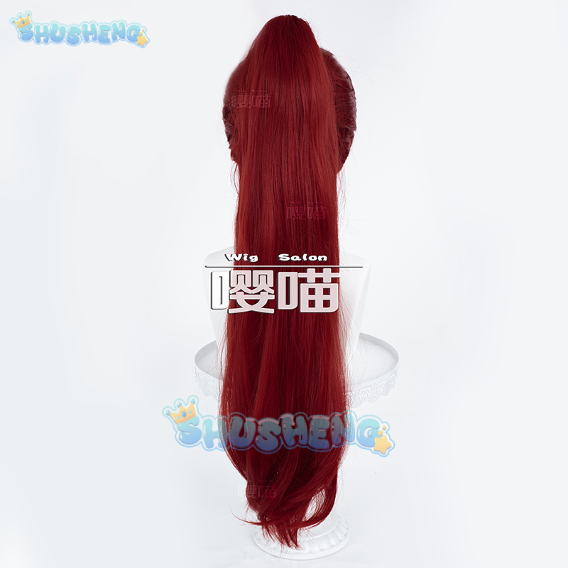 Anime P5 Persona Kasumi Yoshiz – Prop Para Cosplay recenzja i cena