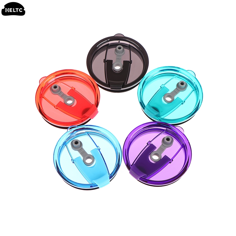 1PCS 20oz Sealing Bottle Cover – Worbla Thermoplastic recenzja i cena
