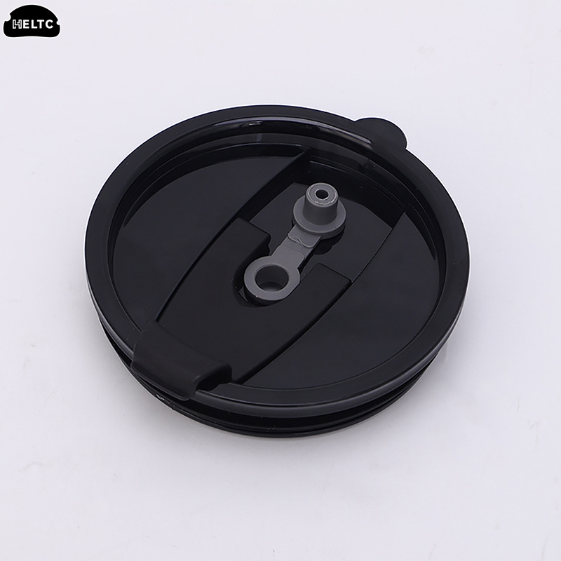 1PCS 20oz Sealing Bottle Cover – Worbla Thermoplastic recenzja i cena