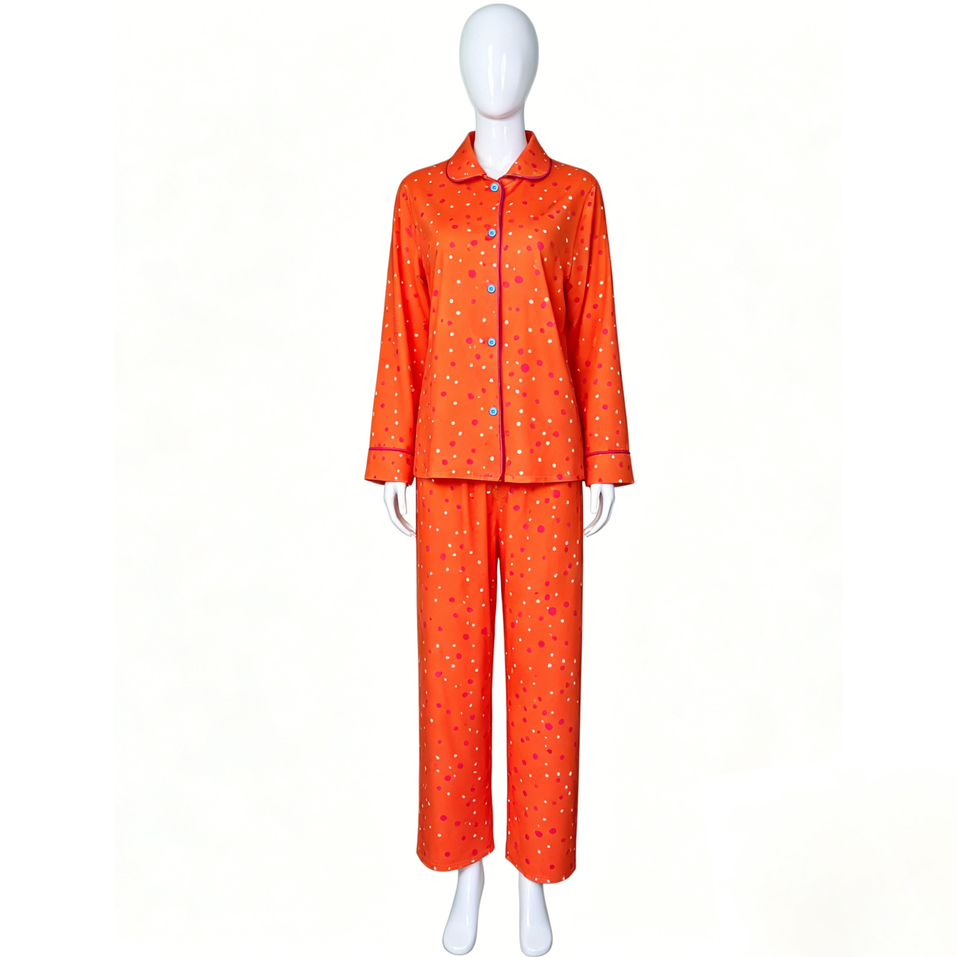 Movie Coraline Cosplay Pajamas – Prop Para Cosplay recenzja i cena