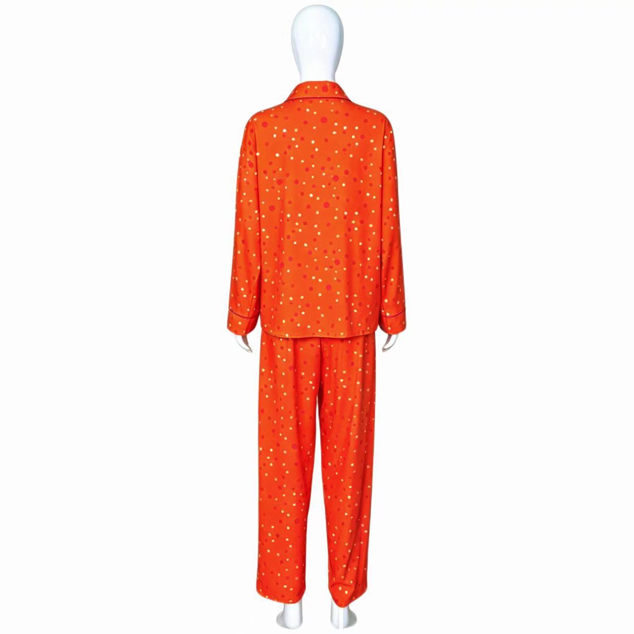 Movie Coraline Cosplay Pajamas – Prop Para Cosplay recenzja i cena
