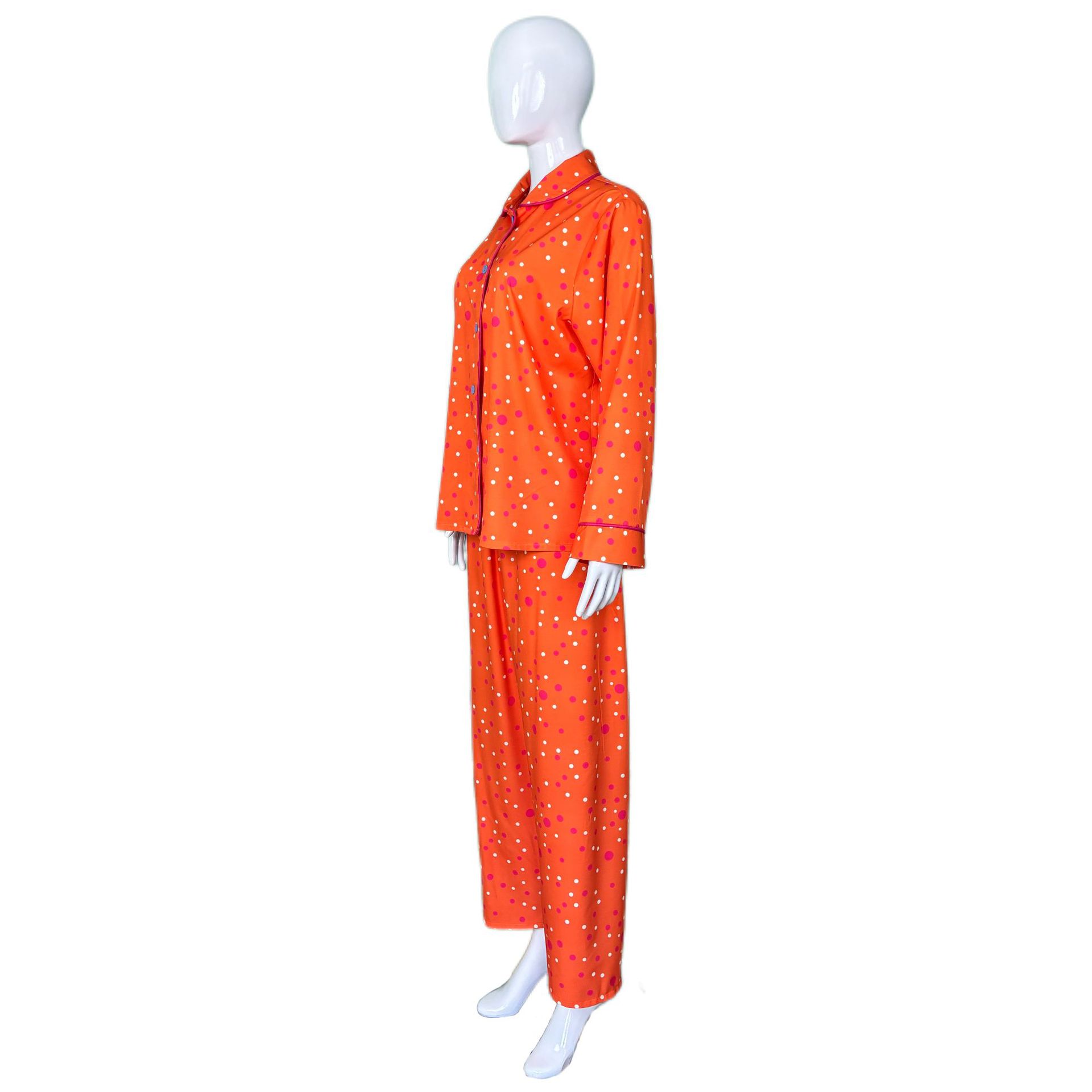 Movie Coraline Cosplay Pajamas – Prop Para Cosplay recenzja i cena
