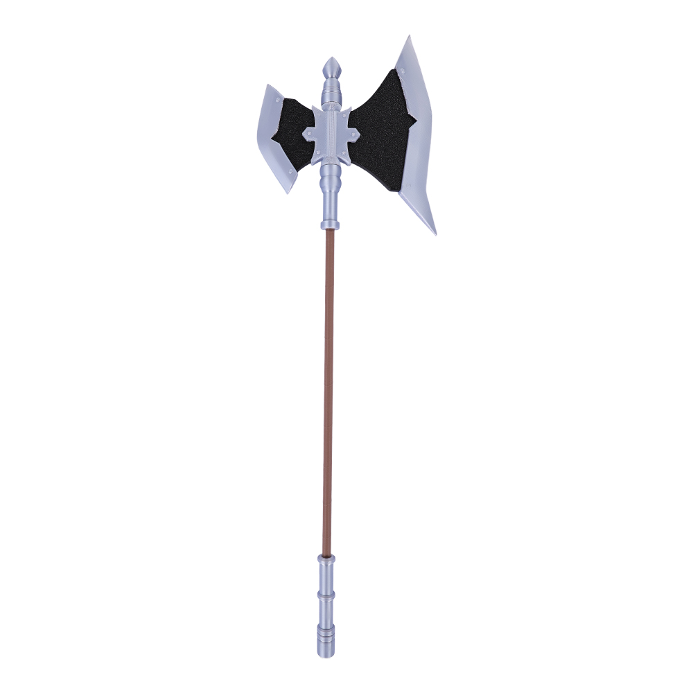 Stark Cosplay Plastic Axe Prop – Cosplay Prop Axe recenzja i cena