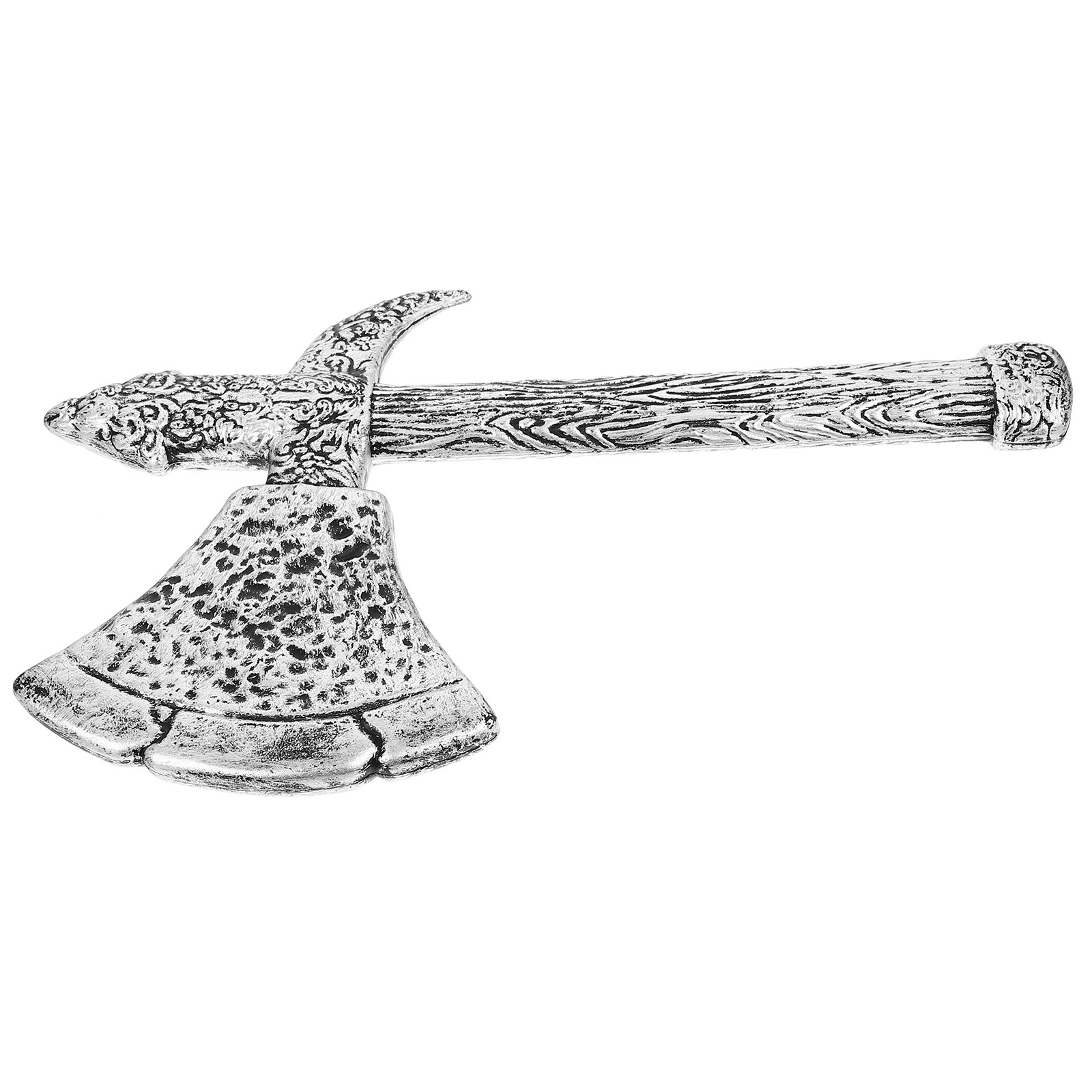Simulated Axe Fake Axe Hallowe – Cosplay Prop Axe recenzja i cena
