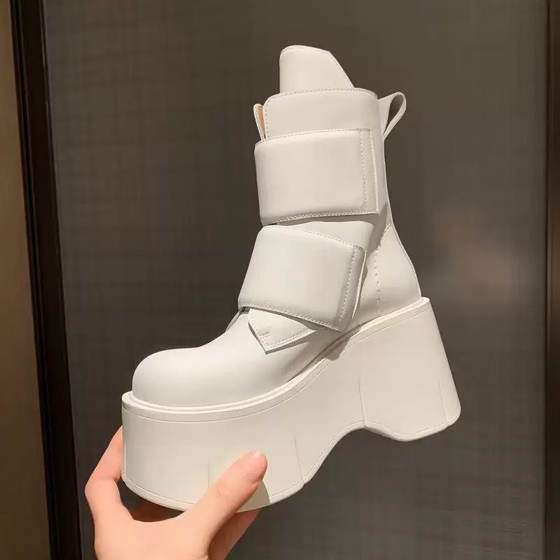 Designer's New Fashionable and – Velcro Hook Loop recenzja i cena