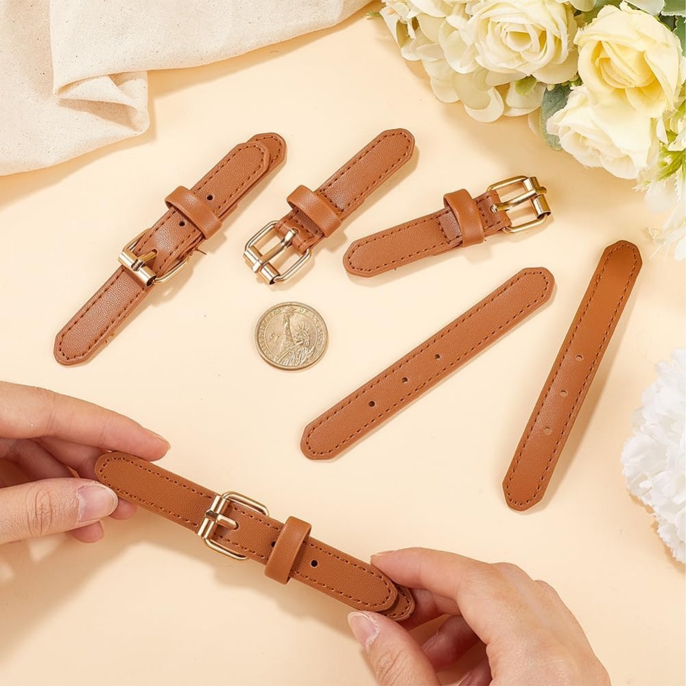 6 Sets Cloak Claps Fasteners B – Snap Fastener Set recenzja i cena