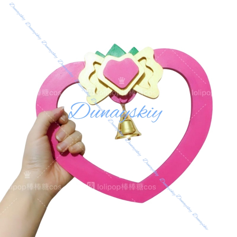 Lolita Cat Girls Tokyo Mew Ich – Cosplay Prop Bow recenzja i cena