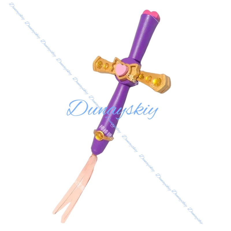 Lolita Cat Girls Tokyo Mew Ich – Cosplay Prop Bow recenzja i cena
