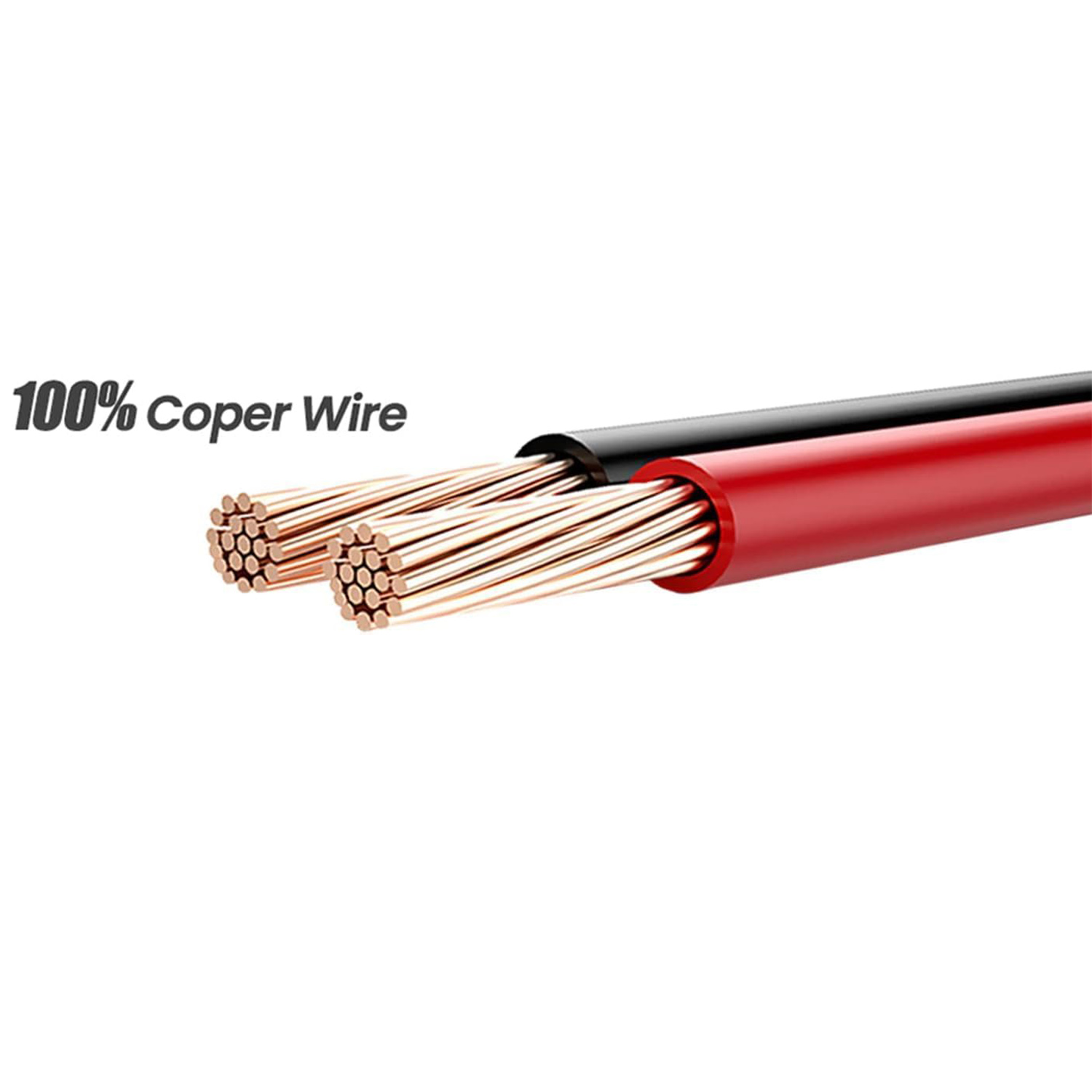 1pcs 14AWG DC Power Supply 5.5 – Led El Wire recenzja i cena