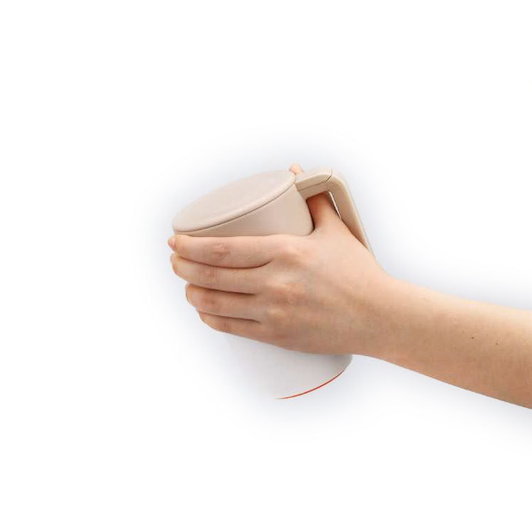 8OZ French Press  Mug Coffee o – Worbla Thermoplastic recenzja i cena