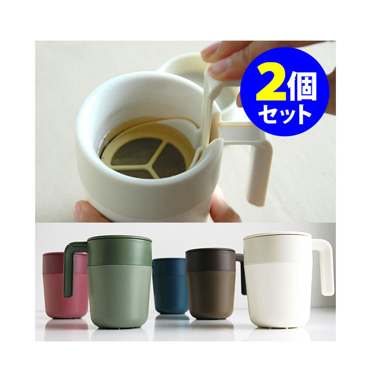 8OZ French Press  Mug Coffee o – Worbla Thermoplastic recenzja i cena