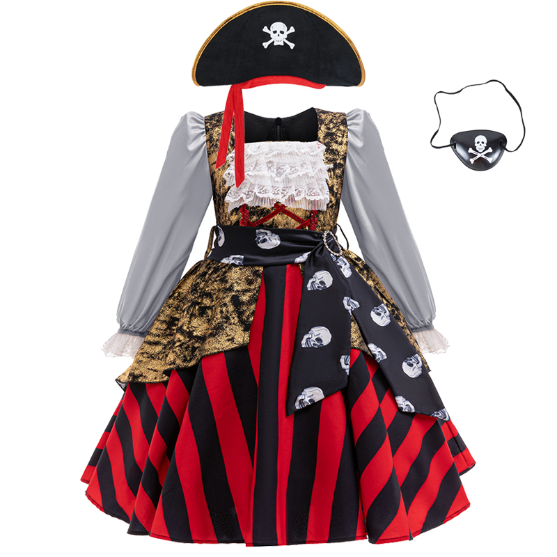 3-10 years old new Halloween p – Cosplay Prop Bow recenzja i cena