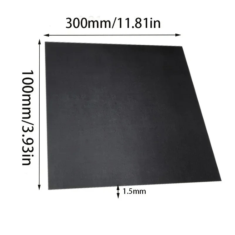 1pc Durable Thermoformed Sheet – Worbla Thermoplastic recenzja i cena