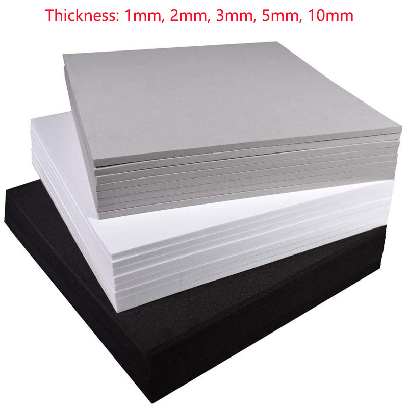 1 pcs Both Smooth Environmenta – Worbla Thermoplastic recenzja i cena