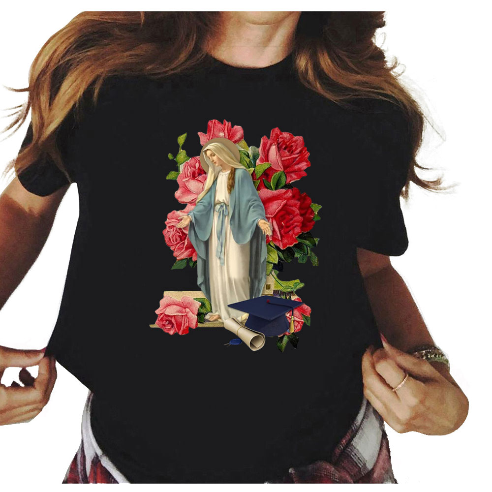 Lady Of Guadalupe Iron On Patc – Worbla Thermoplastic recenzja i cena