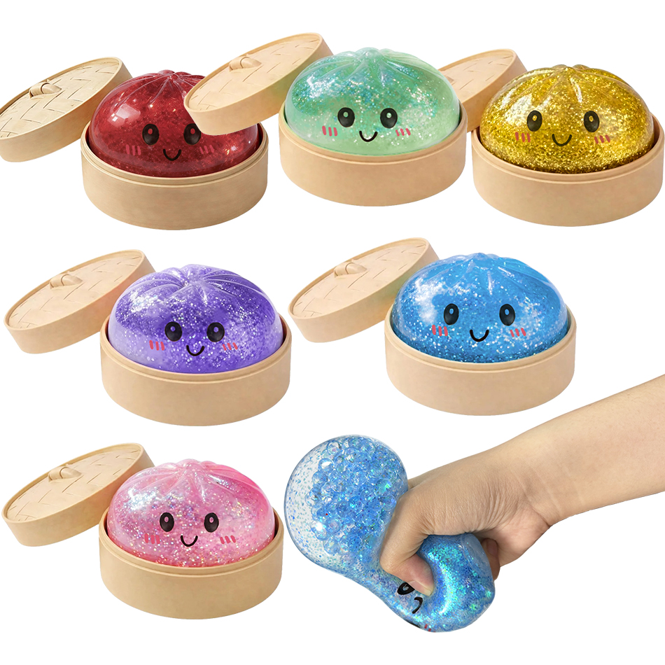 ~-~ Realistic Giant Dumpling S – Cosplay Fire Prop recenzja i cena