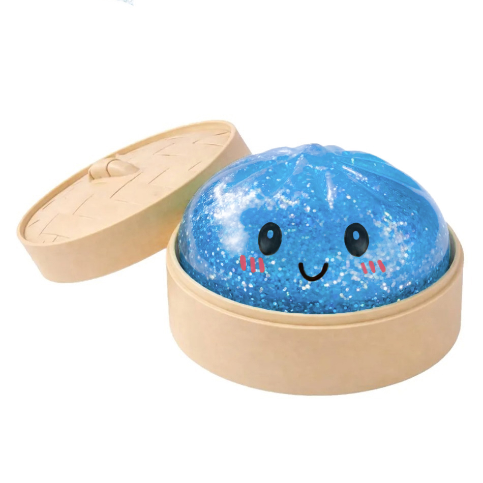 ~-~ Realistic Giant Dumpling S – Cosplay Fire Prop recenzja i cena