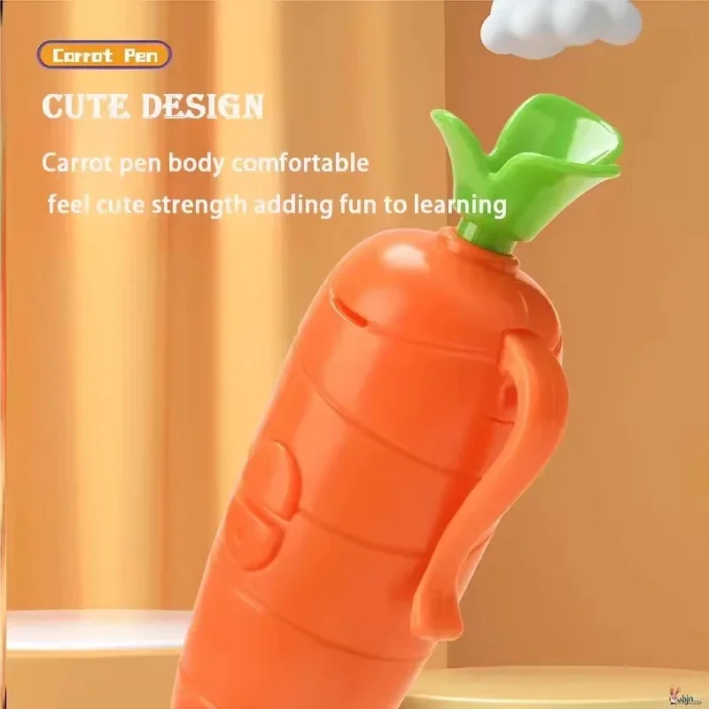1-10pcs///Zootopia Carrot Voic – Cosplay Fire Prop recenzja i cena