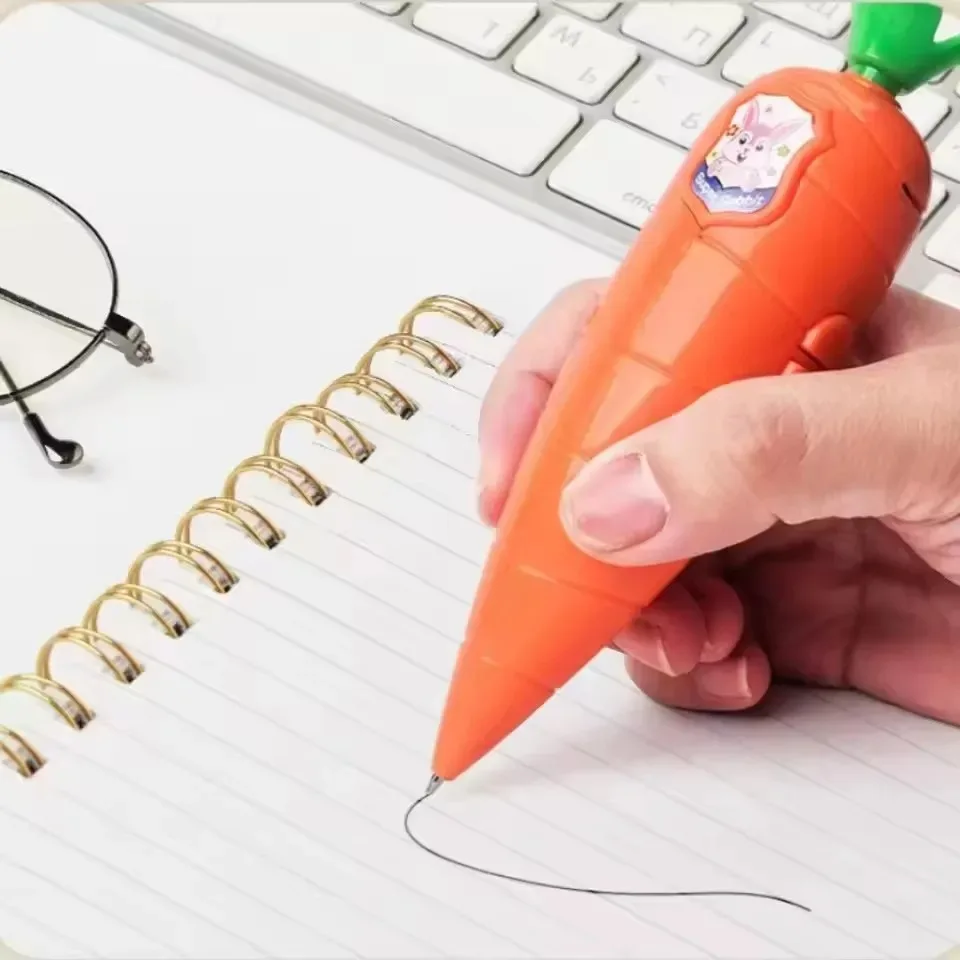1-10pcs///Zootopia Carrot Voic – Cosplay Fire Prop recenzja i cena