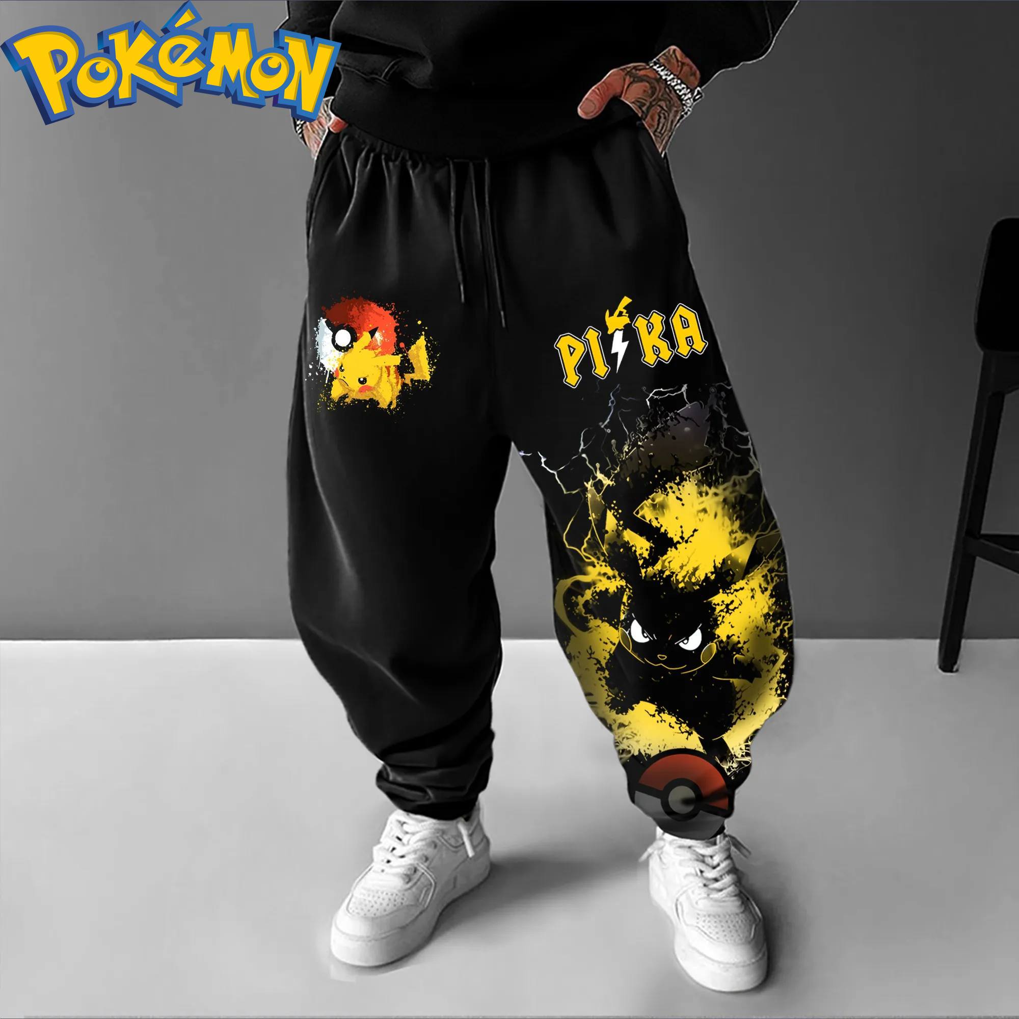 Pokemon Anime Pikachu Cotton H – Pokeball Cosplay Prop recenzja i cena