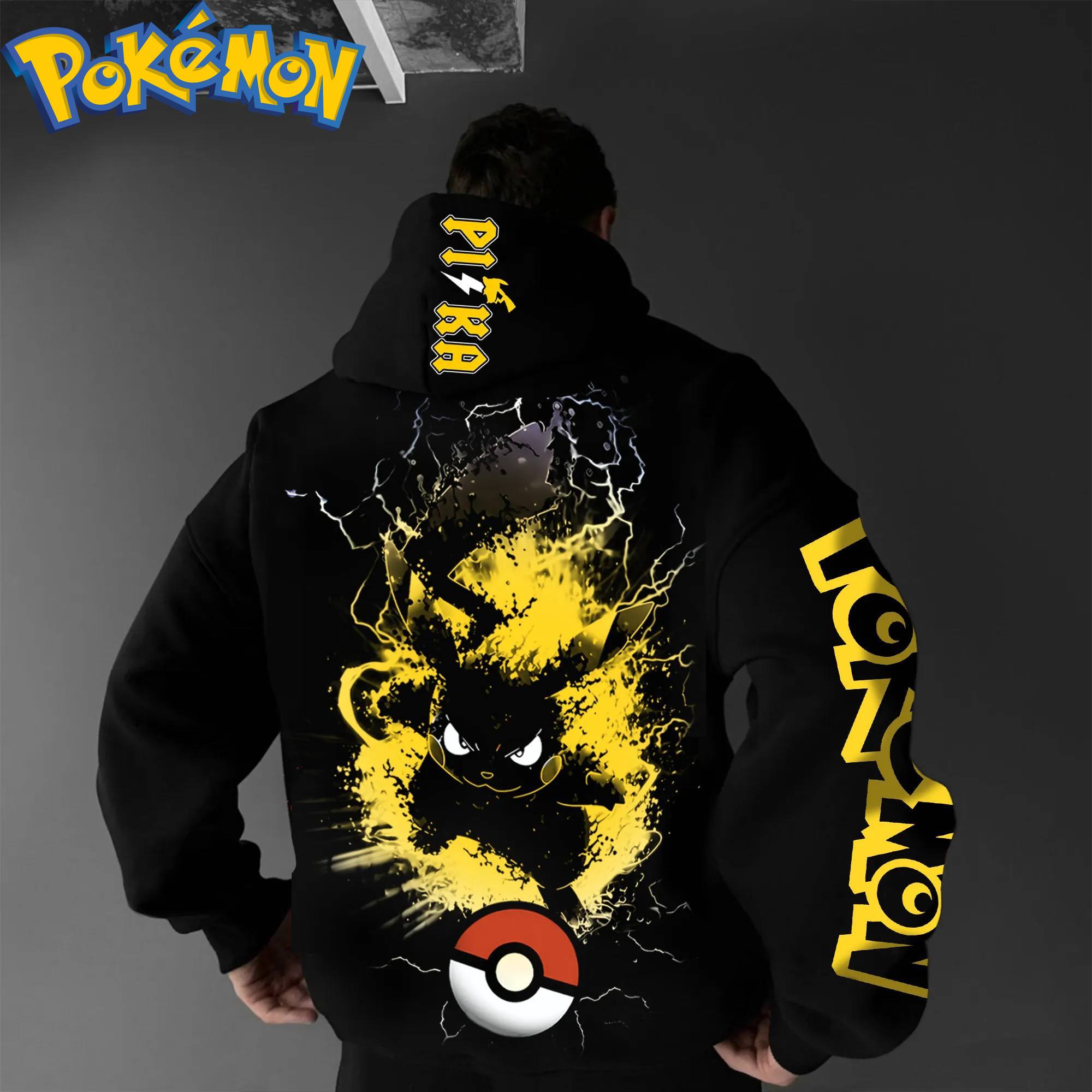 Pokemon Anime Pikachu Cotton H – Pokeball Cosplay Prop recenzja i cena