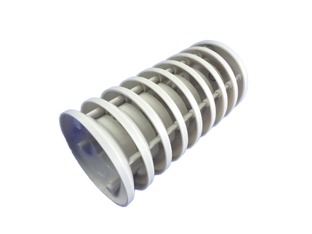 misol plastic outer shield for – Worbla Thermoplastic recenzja i cena