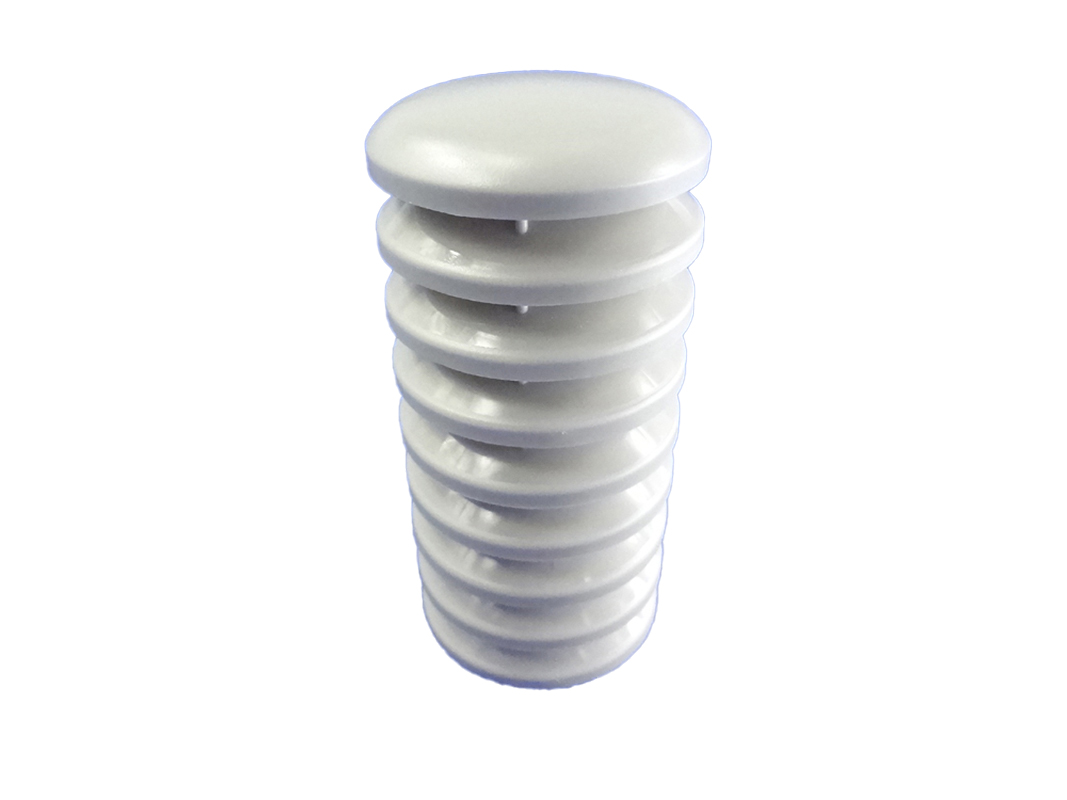 misol plastic outer shield for – Worbla Thermoplastic recenzja i cena