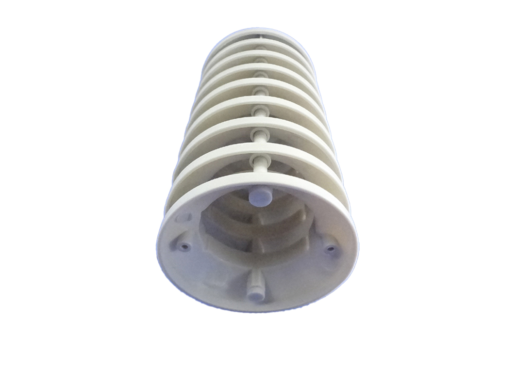 misol plastic outer shield for – Worbla Thermoplastic recenzja i cena