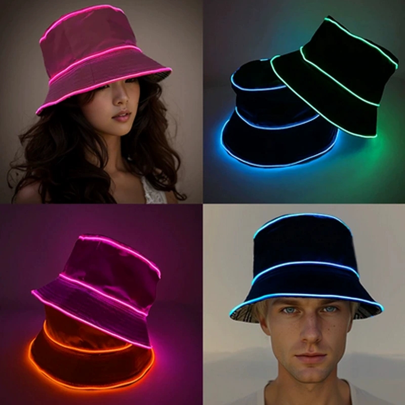 Solid Color Style Beach LED Ca – Led El Wire recenzja i cena