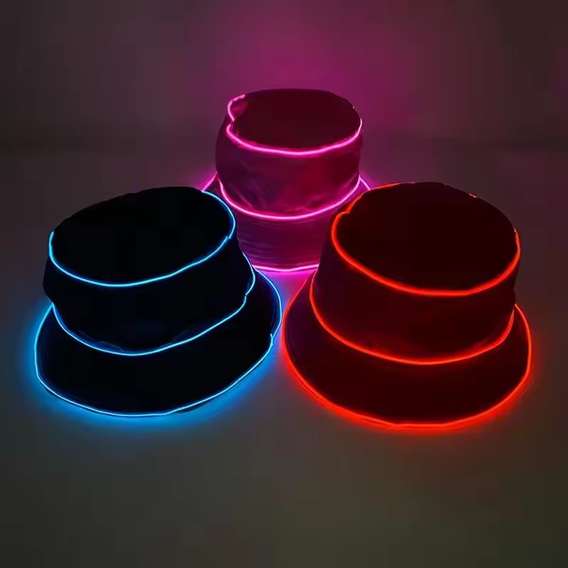 Solid Color Style Beach LED Ca – Led El Wire recenzja i cena