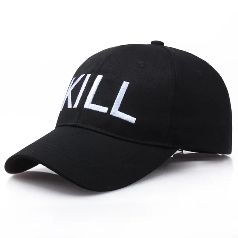 Anime Adjustable Sport Cap Hat – Cosplay Prop Works recenzja i cena