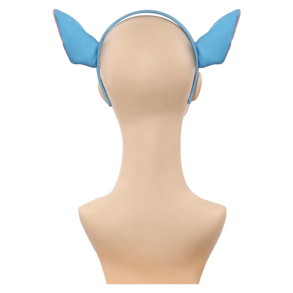 Avatar of Fire Ash Jake Sully  – Cosplay Fire Prop recenzja i cena