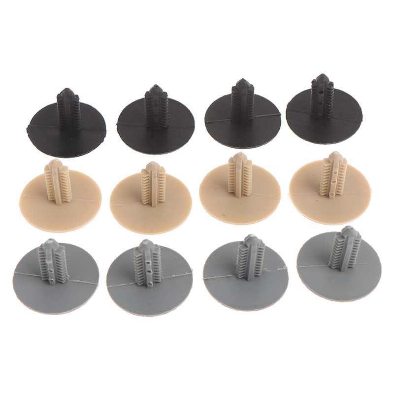 20Pcs/Set Auto Roof Liner Fast – Snap Fastener Set recenzja i cena