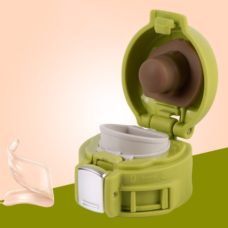 1pc Vacuum Bottle Lid Replacem – Worbla Thermoplastic recenzja i cena