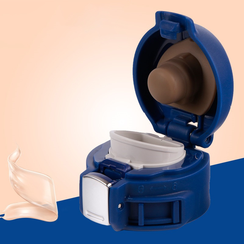 1pc Vacuum Bottle Lid Replacem – Worbla Thermoplastic recenzja i cena