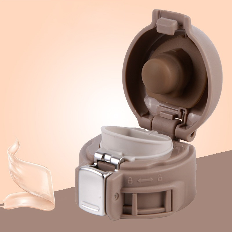 1pc Vacuum Bottle Lid Replacem – Worbla Thermoplastic recenzja i cena