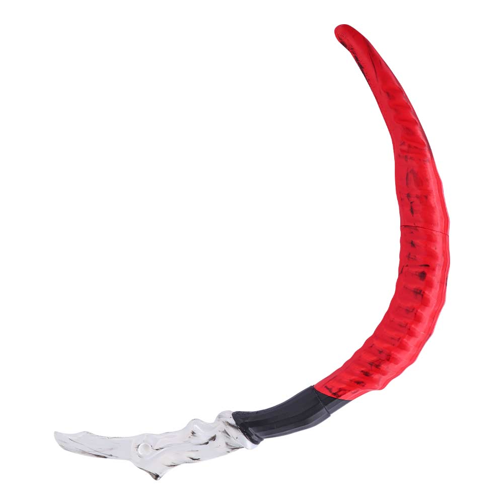 Fantasia Avatar of Fire Ash Le – Cosplay Fire Prop recenzja i cena