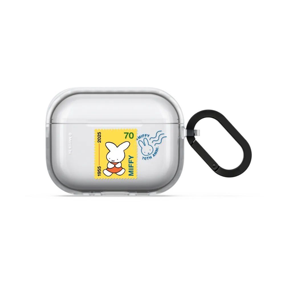 Kawaii Miffy Earphone Case Cut – Cosplay Fire Prop recenzja i cena