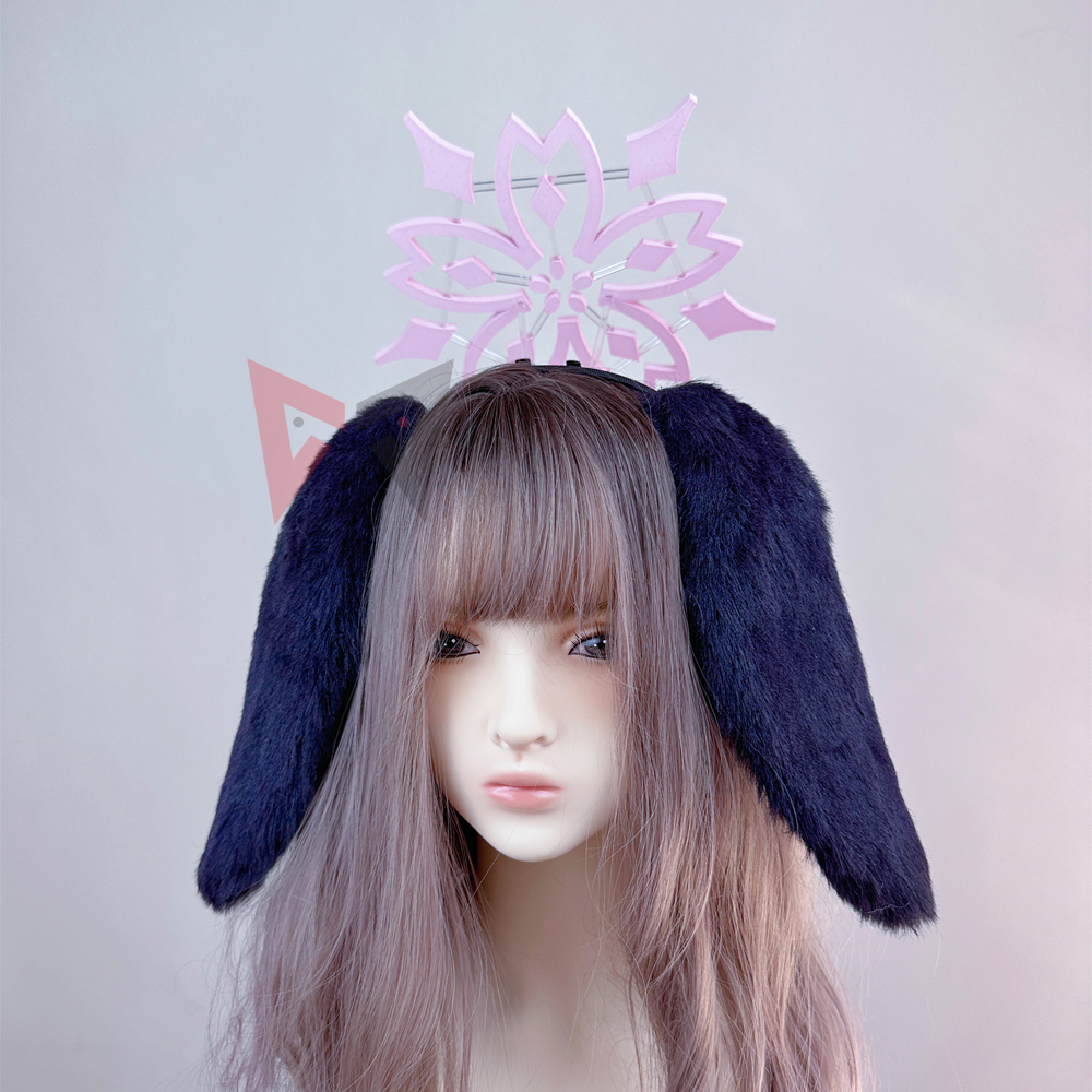 New Blue Archive Azure Archive – Cosplay Prop Works recenzja i cena