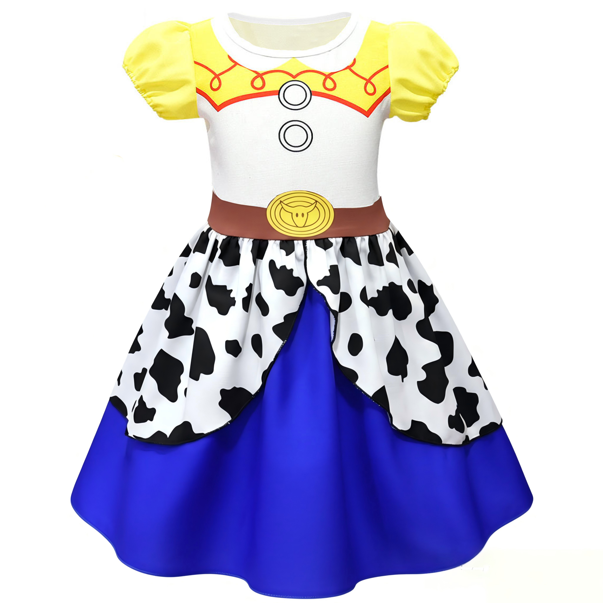2026 Girls Cosplay Disney Toy  – Cosplay Prop Bow recenzja i cena